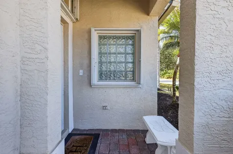 3634 Nw Deer Oak Drive Jensen Beach FL 34957