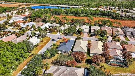 3634 Nw Deer Oak Drive Jensen Beach FL 34957