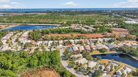 3634 Nw Deer Oak Drive Jensen Beach FL 34957