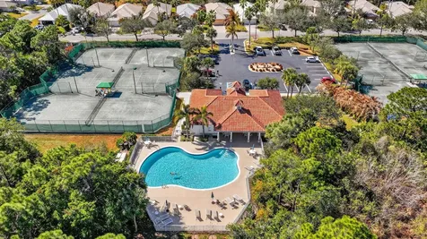 3634 Nw Deer Oak Drive Jensen Beach FL 34957