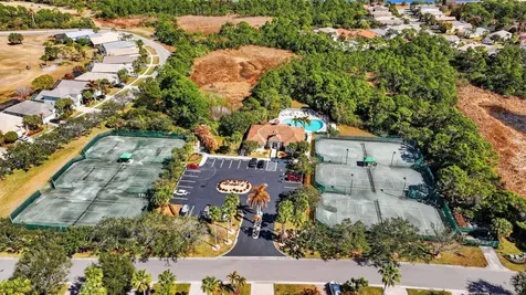 3634 Nw Deer Oak Drive Jensen Beach FL 34957