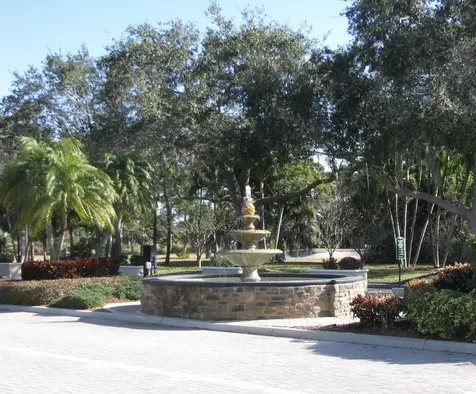 3634 Nw Deer Oak Drive Jensen Beach FL 34957