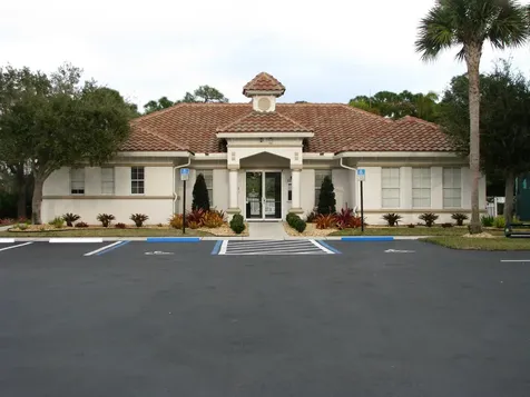 3634 Nw Deer Oak Drive Jensen Beach FL 34957