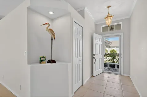 3634 Nw Deer Oak Drive Jensen Beach FL 34957