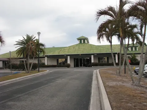 3634 Nw Deer Oak Drive Jensen Beach FL 34957