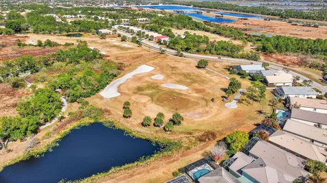 3634 Nw Deer Oak Drive Jensen Beach FL 34957