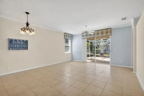 3634 Nw Deer Oak Drive Jensen Beach FL 34957