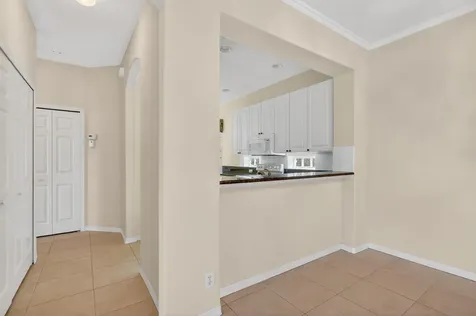 3634 Nw Deer Oak Drive Jensen Beach FL 34957