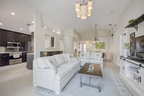 125 Egret Drive Jupiter FL 33458