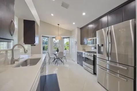 125 Egret Drive Jupiter FL 33458