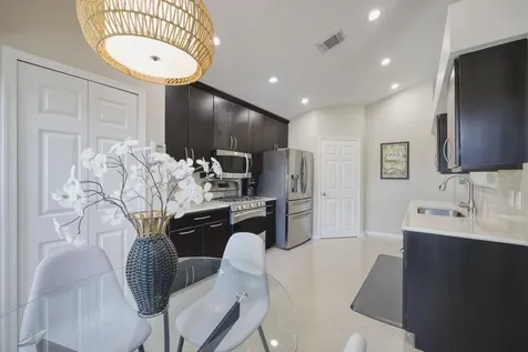 125 Egret Drive Jupiter FL 33458