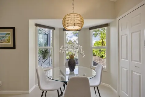 125 Egret Drive Jupiter FL 33458