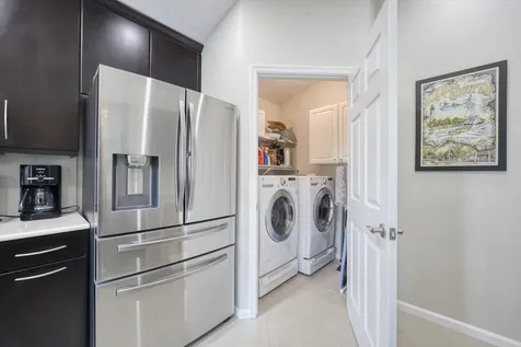 125 Egret Drive Jupiter FL 33458