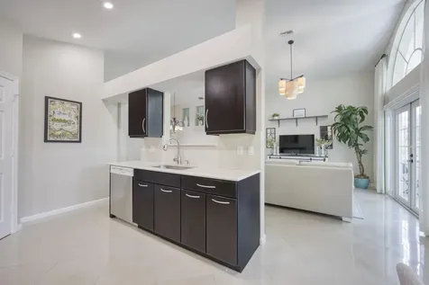 125 Egret Drive Jupiter FL 33458