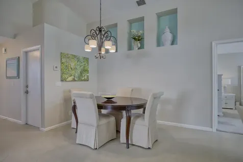125 Egret Drive Jupiter FL 33458