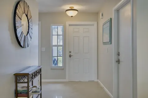 125 Egret Drive Jupiter FL 33458