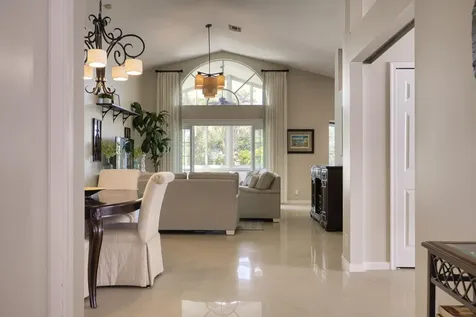 125 Egret Drive Jupiter FL 33458