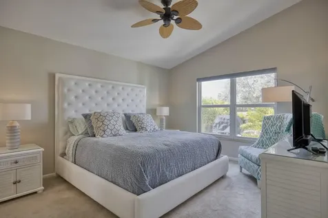 125 Egret Drive Jupiter FL 33458