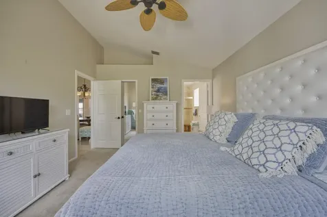 125 Egret Drive Jupiter FL 33458