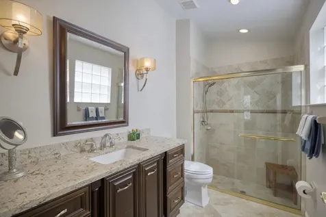 125 Egret Drive Jupiter FL 33458