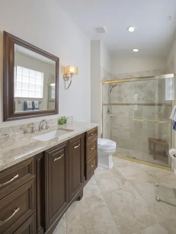125 Egret Drive Jupiter FL 33458