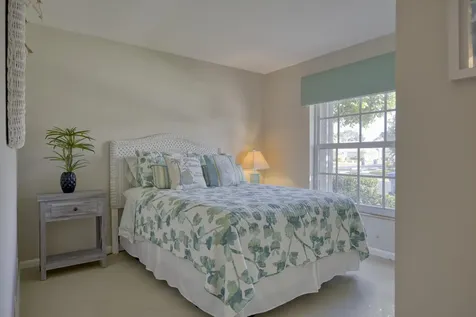 125 Egret Drive Jupiter FL 33458