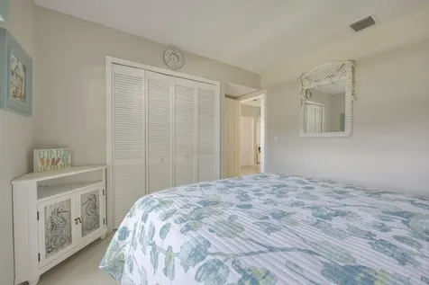 125 Egret Drive Jupiter FL 33458