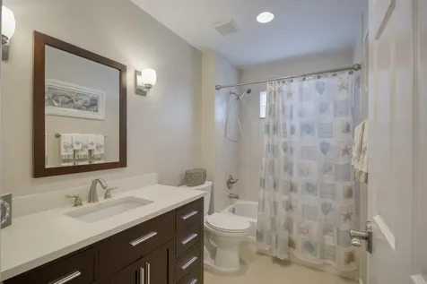 125 Egret Drive Jupiter FL 33458