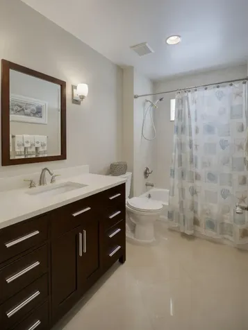 125 Egret Drive Jupiter FL 33458