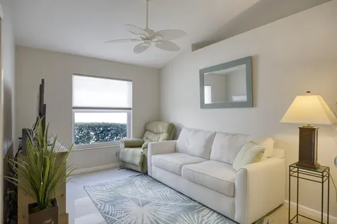 125 Egret Drive Jupiter FL 33458