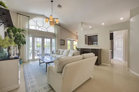 125 Egret Drive Jupiter FL 33458