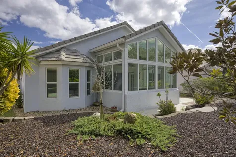 125 Egret Drive Jupiter FL 33458