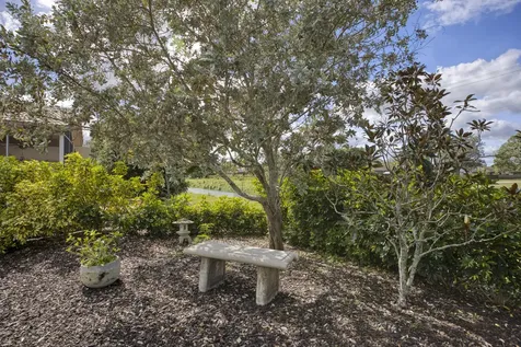 125 Egret Drive Jupiter FL 33458