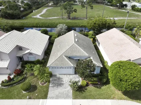 125 Egret Drive Jupiter FL 33458