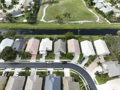 125 Egret Drive Jupiter FL 33458