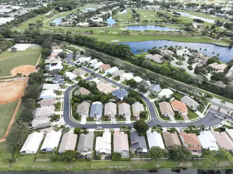 125 Egret Drive Jupiter FL 33458