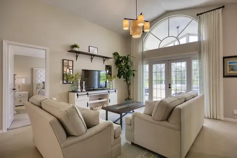 125 Egret Drive Jupiter FL 33458