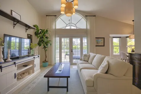 125 Egret Drive Jupiter FL 33458
