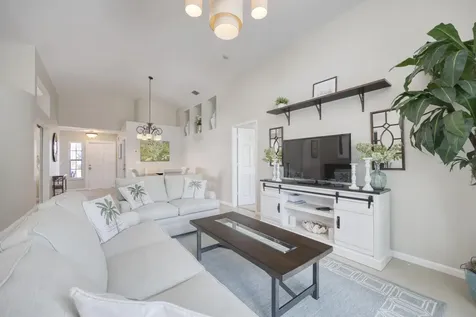 125 Egret Drive Jupiter FL 33458
