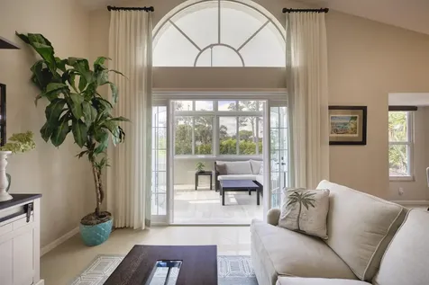 125 Egret Drive Jupiter FL 33458