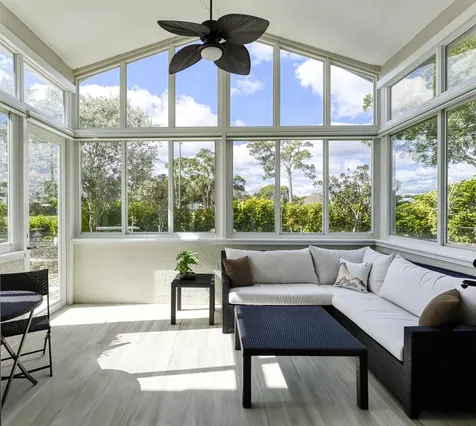 125 Egret Drive Jupiter FL 33458