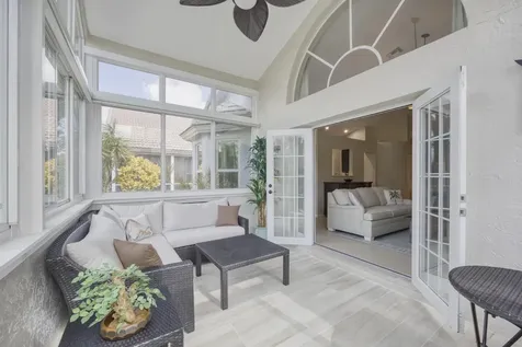 125 Egret Drive Jupiter FL 33458