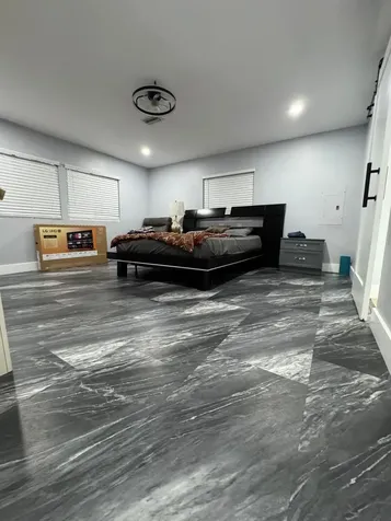 3898 Redman Parkway Boynton Beach FL 33436