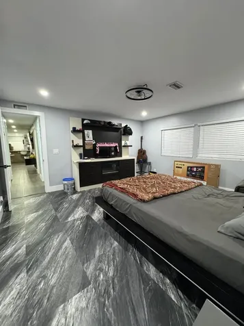 3898 Redman Parkway Boynton Beach FL 33436