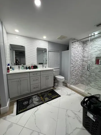 3898 Redman Parkway Boynton Beach FL 33436