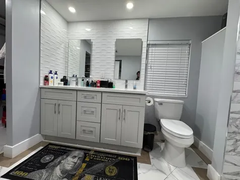3898 Redman Parkway Boynton Beach FL 33436