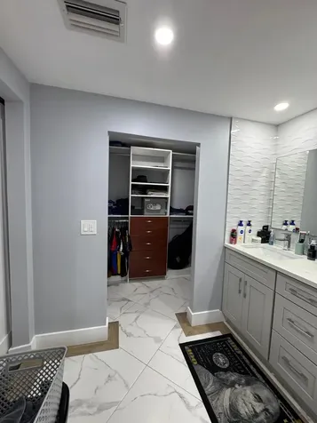3898 Redman Parkway Boynton Beach FL 33436