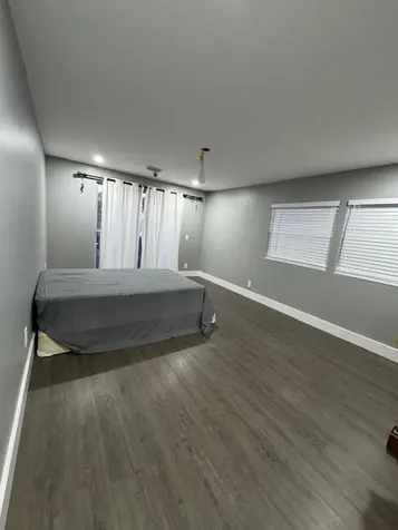 3898 Redman Parkway Boynton Beach FL 33436