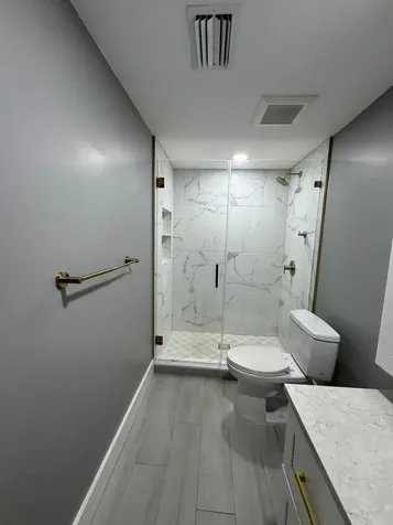 3898 Redman Parkway Boynton Beach FL 33436