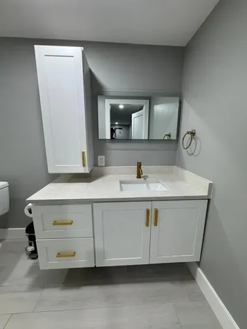 3898 Redman Parkway Boynton Beach FL 33436